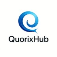 Quorixhub